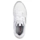 thumbnail image 2 of Zapatilla Niño Uno Retro Groove Wgrd, 2 of 3