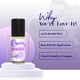 thumbnail image 4 of Aceite de fragancia MOBETTER Powder Intense 30 ml unisex, 4 of 7