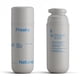 thumbnail image 1 of Limpiador equilibrante Cleanser Freaks of Nature Barrier, 1 of 6