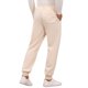 thumbnail image 3 of INSPIRE CHIC Pantalones de Jogging para Hombre con Cintura Elástica y Cordón, Cómodos para el Gimnasio, 34 Beige, 3 of 5