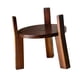 thumbnail image 1 of Soporte Dispensador De Bebidas Portátil, Soporte Para Tarro De Bebidas Para Festivales, Bares, Bodas, 14 Cm, 1 of 5
