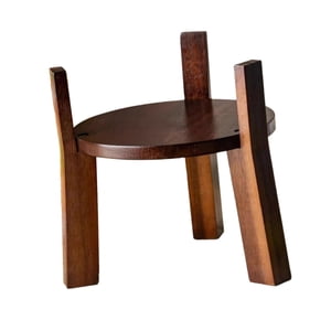 Bothyi - Soporte Dispensador De Bebidas Portátil, Soporte Para Tarro De Bebidas Para Festivales, Bares, Bodas, 14 Cm