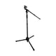 thumbnail image 1 of Atril Mic Blk TAU-M-1 Taurus, 1 of 4