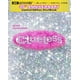 thumbnail image 3 of DVD Paramount Clueless, 3 of 3