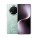 thumbnail image 1 of Honor Magic 7 Lite 5g 8Gb+256Gb Verde, 1 of 4