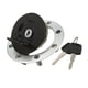 thumbnail image 3 of Kit De Tapas De Depósito De Gasolina Para Suzuki Gsxr 750 Gsxr1000 Accesorios Profesionales, 3 of 5