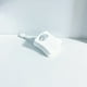thumbnail image 4 of 1pc Color Changing LED Toilet Bowl Light with Motion Sensor - Enhance Your Bathroom Experience with Ease, 4 of 4