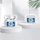thumbnail image 5 of Funda AirPods Pro Desmarcar Ninja, 5 of 6