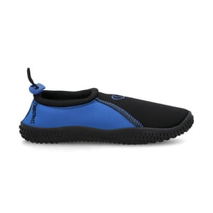 Spalding - Aqua Shoes Kids