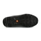 thumbnail image 5 of Botin Hombre Weinbrenner Trekkr 500 Hi Roa Gris, 5 of 5