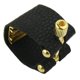 thumbnail image 3 of Sax Ligatures Cierre Duradero Compacto Para Instrumentos Musicales Sax Clarinet Estilo 1, 3 of 7