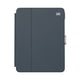 thumbnail image 2 of Funda Speck Balance Folio para iPad Pro de 11 pulgadas (2022), 2 of 8