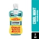 thumbnail image 1 of Enjuague Bucal Cool Mint, 750 ml, 1 of 5