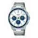 thumbnail image 1 of Reloj Hombre CASIO MTP-1374D-7A2VDF, 1 of 2