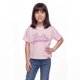 thumbnail image 1 of Polera Niña Talla12, 1 of 3
