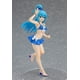 thumbnail image 5 of Pop Up Parade Aqua Swimsuit Ver, 5 of 5