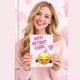 thumbnail image 5 of Tarjeta de cumpleaños GIFTING GIGGLES Baddie Meme 13 × 7 pulgadas, 5 of 6