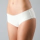 thumbnail image 5 of Pack 3X Pantaleta Algodon Rib Flores Mujer 25577-1, 5 of 7