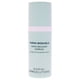 thumbnail image 2 of Tratamiento Marini Skinsolutions Bioshield Rapid Recovery Complex 30ml Unisex, 2 of 3