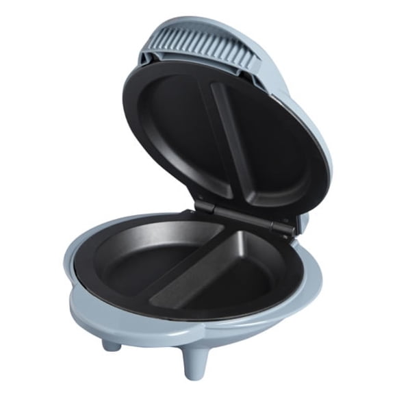 Omelette Maker BOM040
