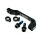 thumbnail image 1 of Adaptador Freno Shimano SM-MA-F180, 1 of 2