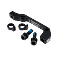 Adaptador Freno Shimano Sm-Ma-F180