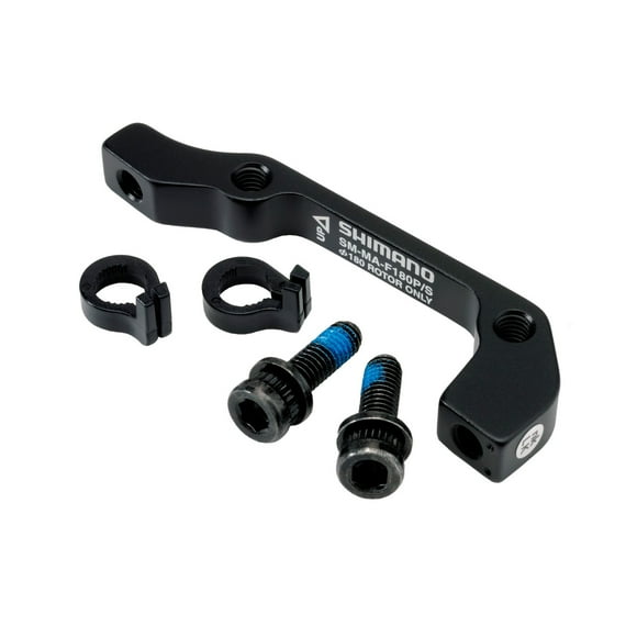Adaptador Freno Shimano SM-MA-F180