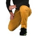 thumbnail image 5 of Pantalón HW Rangi Hombre Mustard, 5 of 5