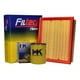 thumbnail image 1 of Kit Filtro Aceite Aire Para Changan Uni t 2 0 2024 2025, 1 of 3