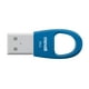 thumbnail image 1 of Pendrive KEY 64 GB, 1 of 2
