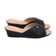thumbnail image 3 of Sandalia 387 Negro Piccadilly, 3 of 5