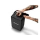 thumbnail image 3 of Parlante Bluetooth Tufton Negro, 3 of 3