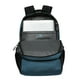 thumbnail image 4 of Mochila Notebook Zen Petroleo Head, 4 of 6