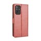 thumbnail image 1 of Funda tipo libro para OPPO A94 5G/Reno 5Z 5G, cartera todo‑en‑uno, funda multifuncional con tarjetero y correa de muñeca desmontable, 1 of 4