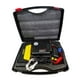thumbnail image 2 of Iniciador Arrancador Baterias Carro Moto Compresor Kit 12v, 2 of 6
