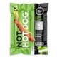 thumbnail image 1 of Salchicha Vegetal NotHotdog, 250 g, 1 of 2