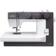 thumbnail image 1 of Máquina de coser Janome 1522DG 22 puntadas ojal, 1 of 7