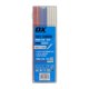 thumbnail image 1 of Lápices de marcado OX Tools Tuff Carbon, paquete de 10 unidades, 1 of 7