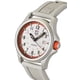 thumbnail image 3 of Reloj Digital Luminox Bear Grylls Survival Land Beige Hombre, 3 of 4