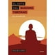 thumbnail image 1 of El Arte Del Budismo Tibetano, 1 of 2