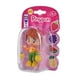 thumbnail image 2 of Muñeca Pinypon Con Accesorio - Café, 2 of 6