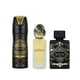 thumbnail image 2 of Set Bade’e Al Oud for Glory Lattafa EDP Unisex 100 ml, 2 of 2