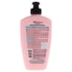 thumbnail image 2 of Acondicionador Sin Enjuague Skala 3 en 1 Divine Curls 260ml Mujer, 2 of 2