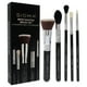 thumbnail image 3 of Set De Brochas Sigma Most Wanted 5 Piezas Mujer, 3 of 4