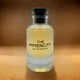 thumbnail image 2 of Perfume Le Chameau The Immensity EDP 100 ML - Fresco y Vibrante con Toque Marino, 2 of 3