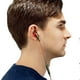 thumbnail image 3 of Soundsport Auriculares Intraurales Reacondicionado, 3 of 3