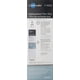 thumbnail image 4 of Filtro de agua InSinkErator F-2000 para debajo del fregadero, plomo y COV, 4 of 5
