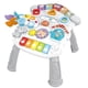 thumbnail image 2 of Caminador multifuncional 3 en 1 Kids Melody, 2 of 6
