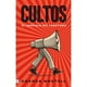 thumbnail image 1 of Libro Cultos, 1 of 2