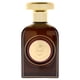 thumbnail image 2 of Perfume Tory Burch Essence Of Dreams Atlas Oud EDP 90ml Mujer, 2 of 3
